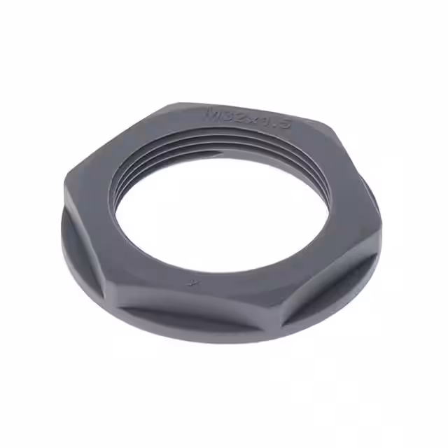 1411209 Phoenix Contact  Cavi Fili - Gestione